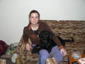 Indi_Candy_Axa 048.JPG