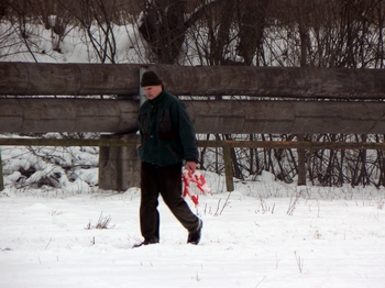 Coursing únor 21_02_2009 217.jpg