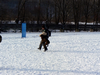 Cvičák 22_2_2009 044.jpg